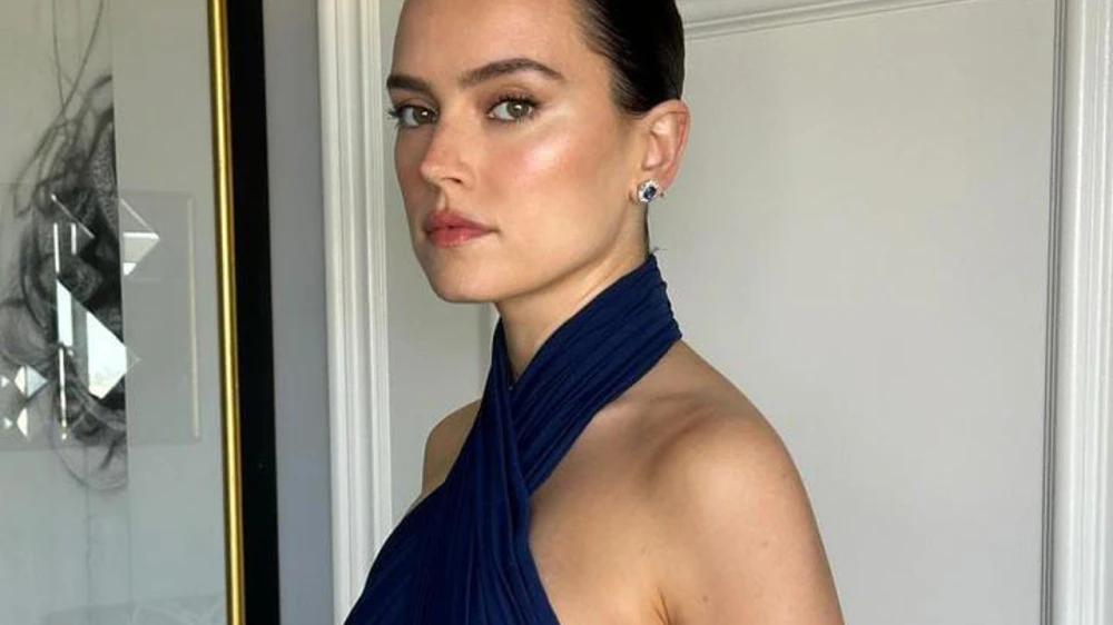 daisy-ridley-enfermedad-graves