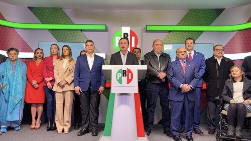 alejandro-alito-moreno-osorio-chong-diferencias-pri