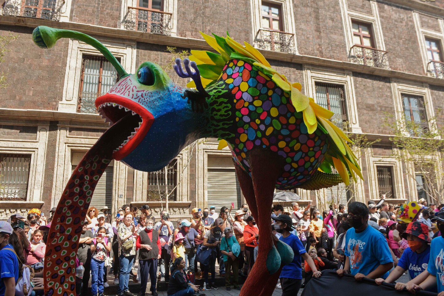 desfile-de-alebrijes-calles-cerradas-2023