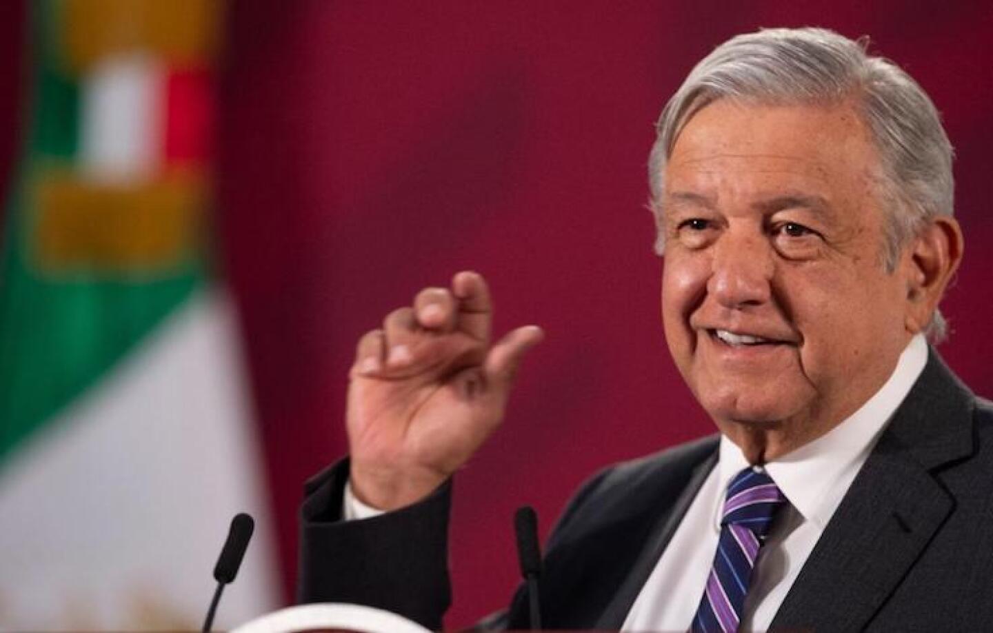 ejecentral-amlo-temperatura