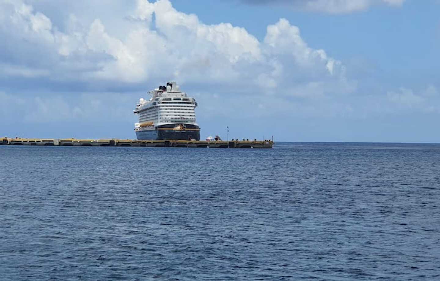 ejecentral_repatriacion_cruceros