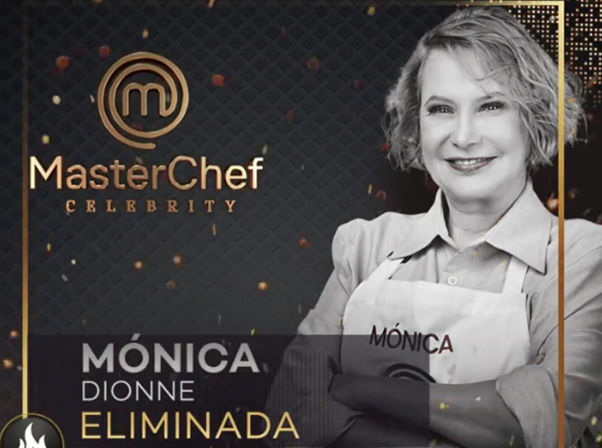 eliminado-mastercher-27-agosto