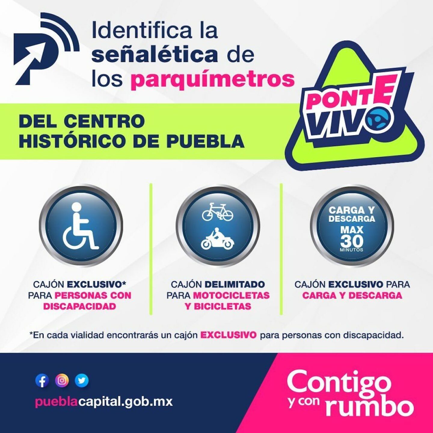 cinemometros-puebla-suspendidos-multas-1280x1280