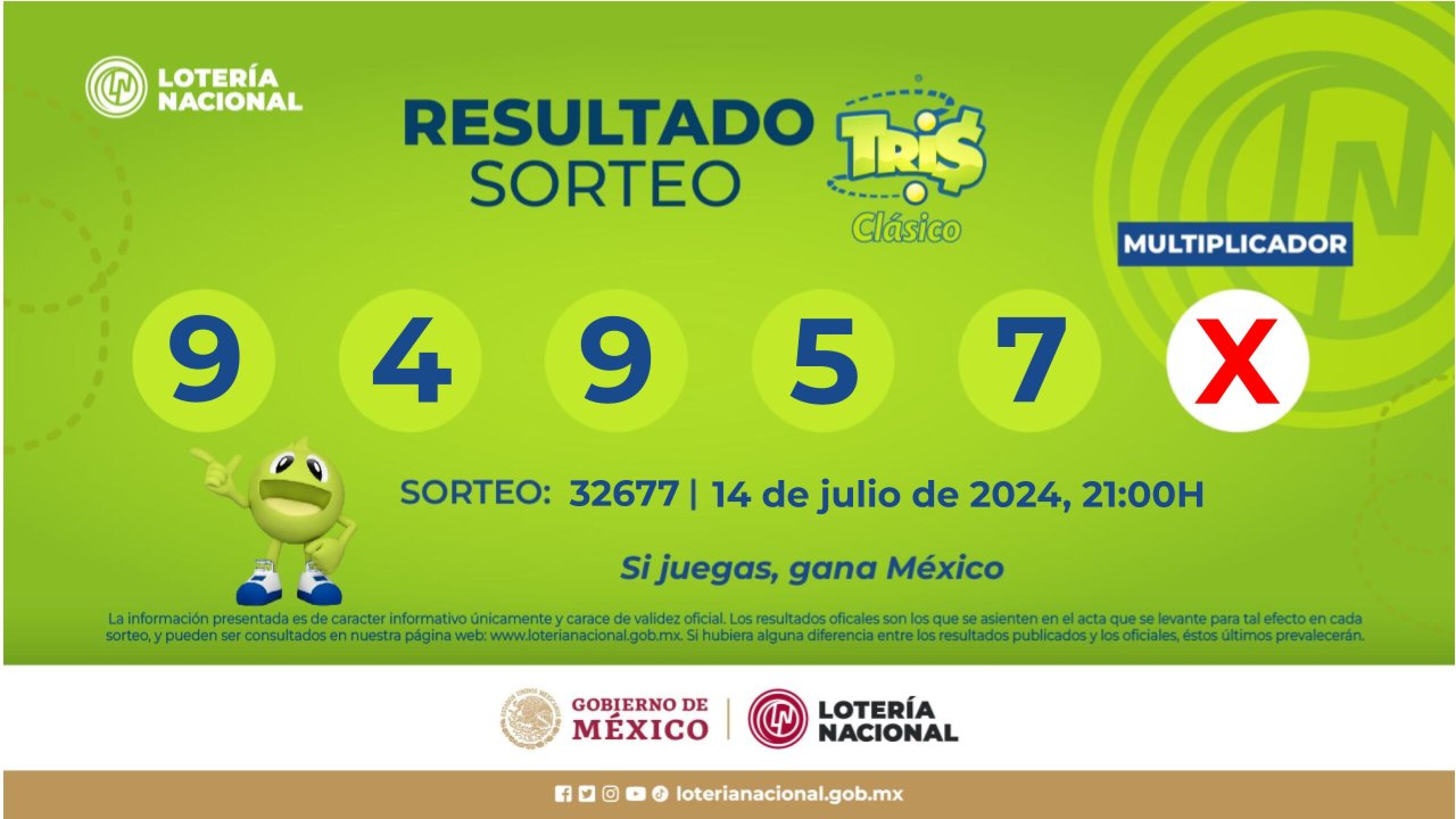 tris-clasico-14-julio