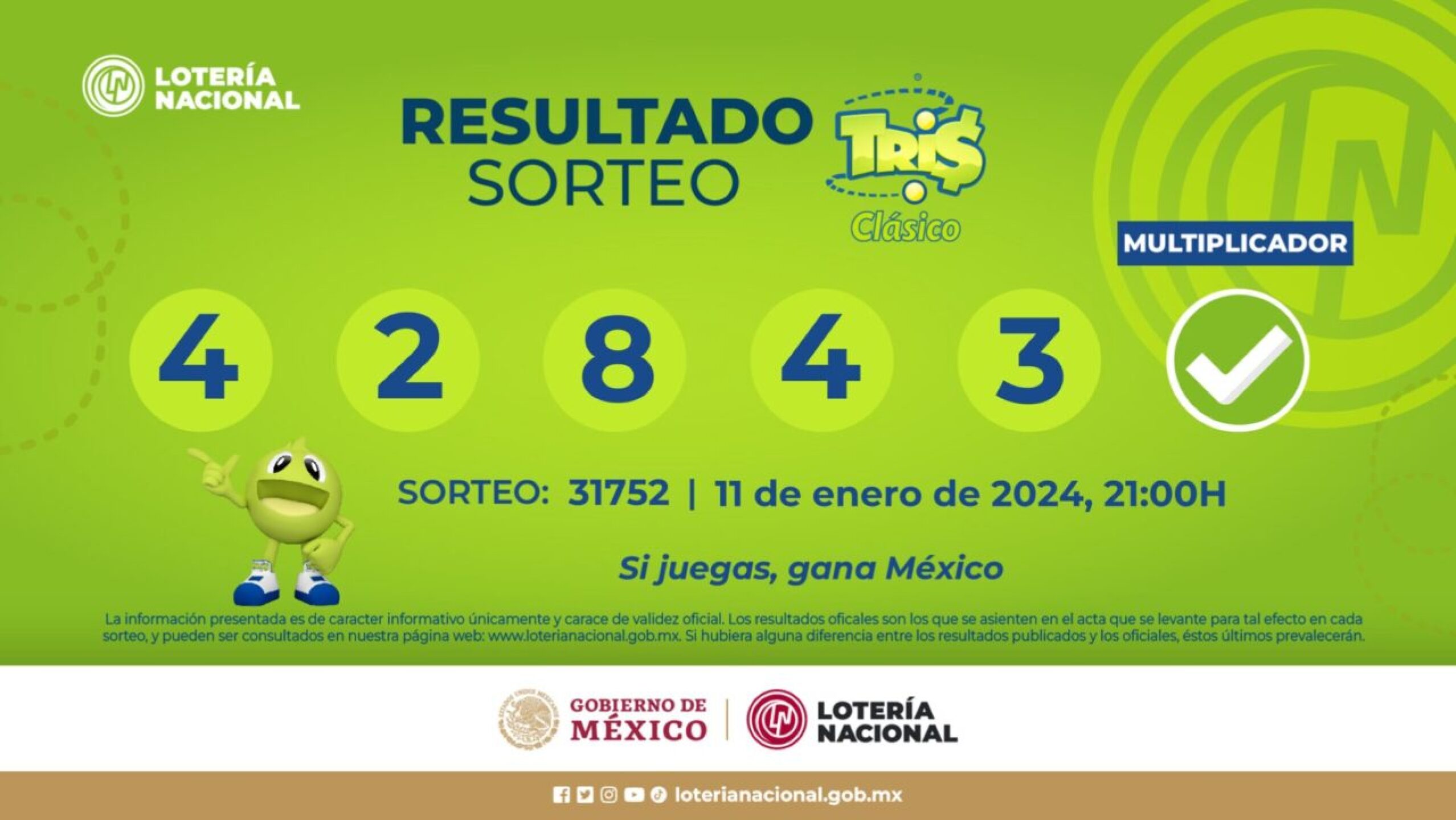 tris-clasico-1280x721