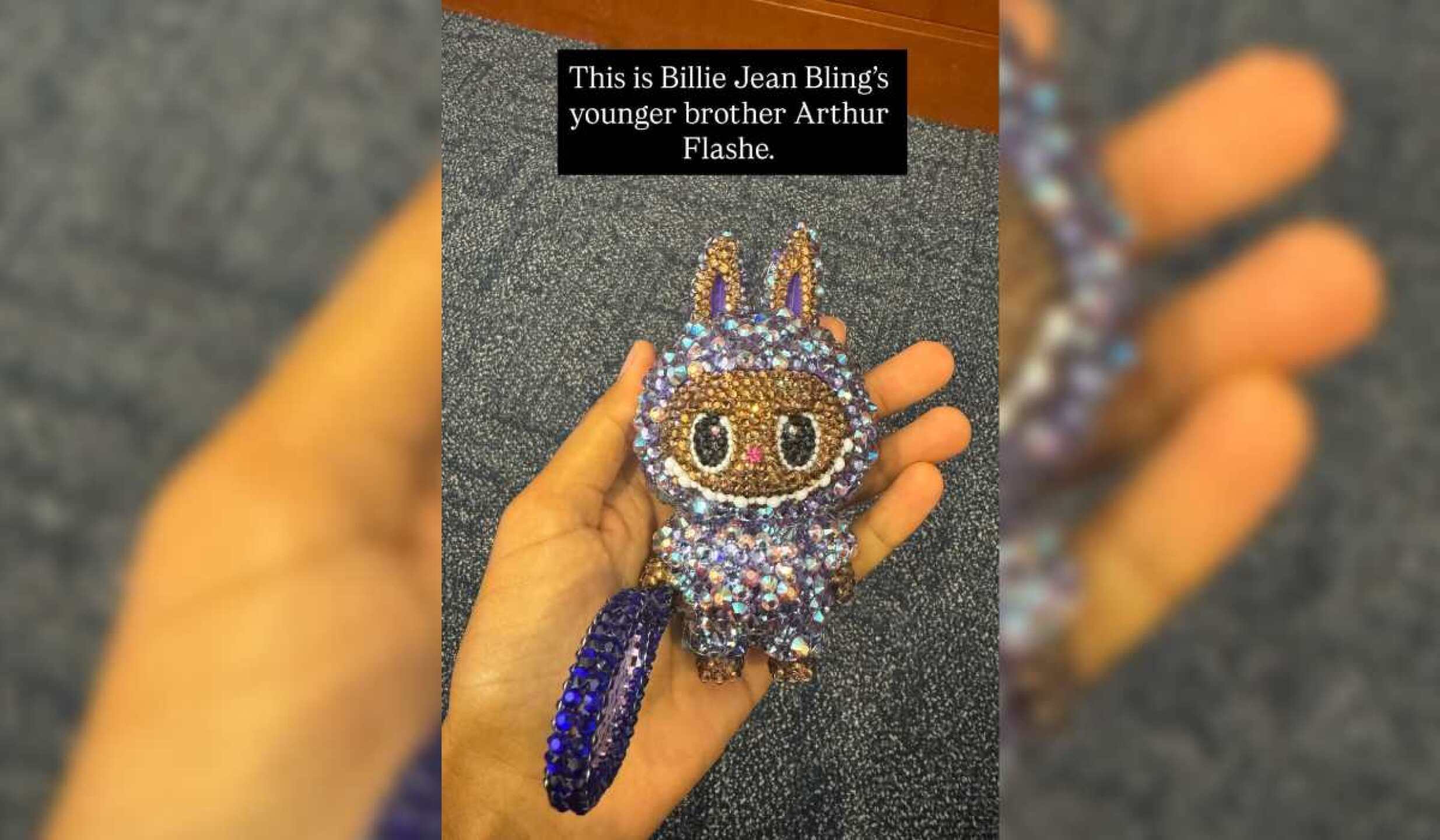 naomi osaka labubu(1).jpg