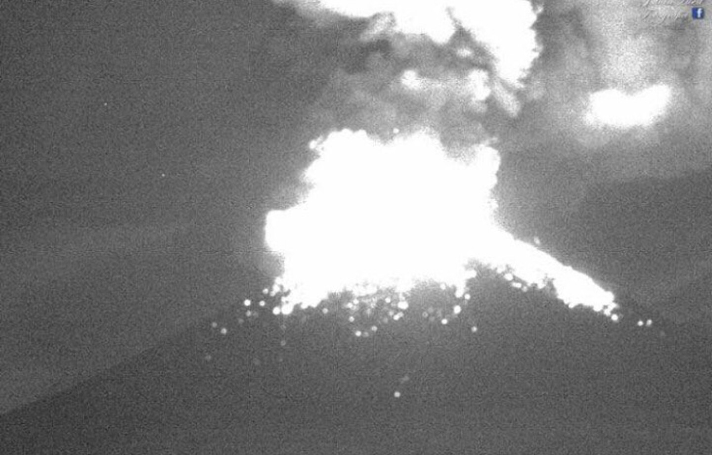 popocatepetl-actividad-incadescente