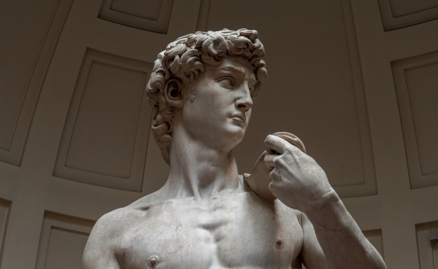 florida_el_david_miguel_angel