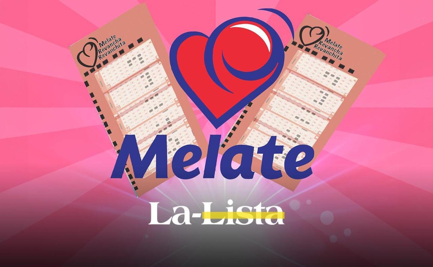 sorteo-melate-4078-donde-ver-en-vivo.jpeg