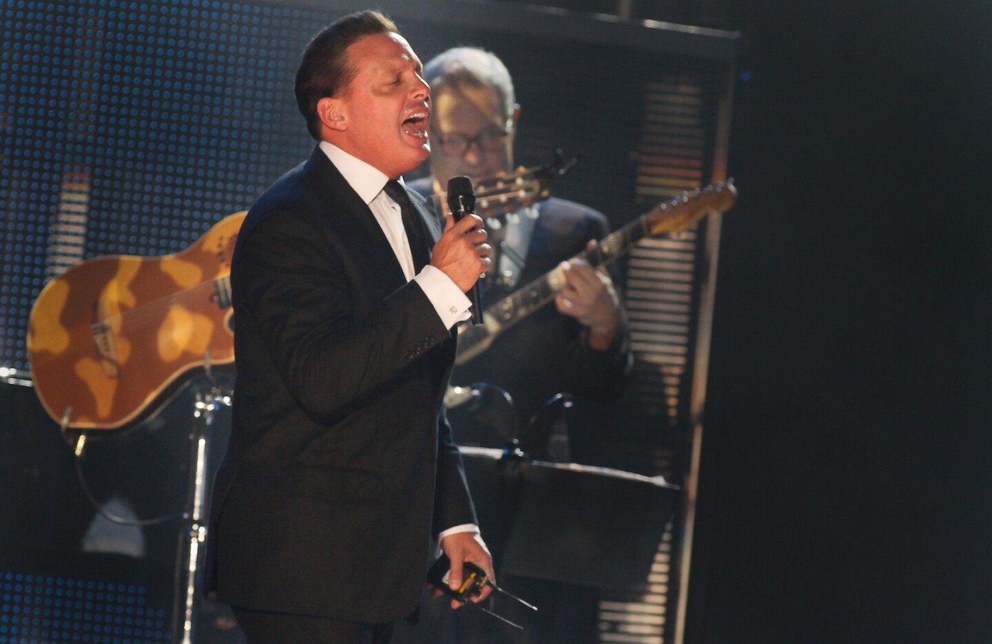 luis-miguel-boletos