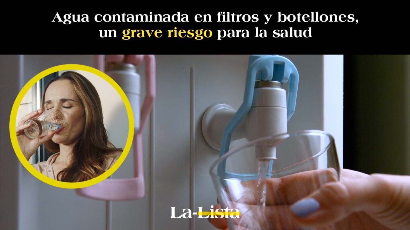 Template Premio nobel-Recuperado