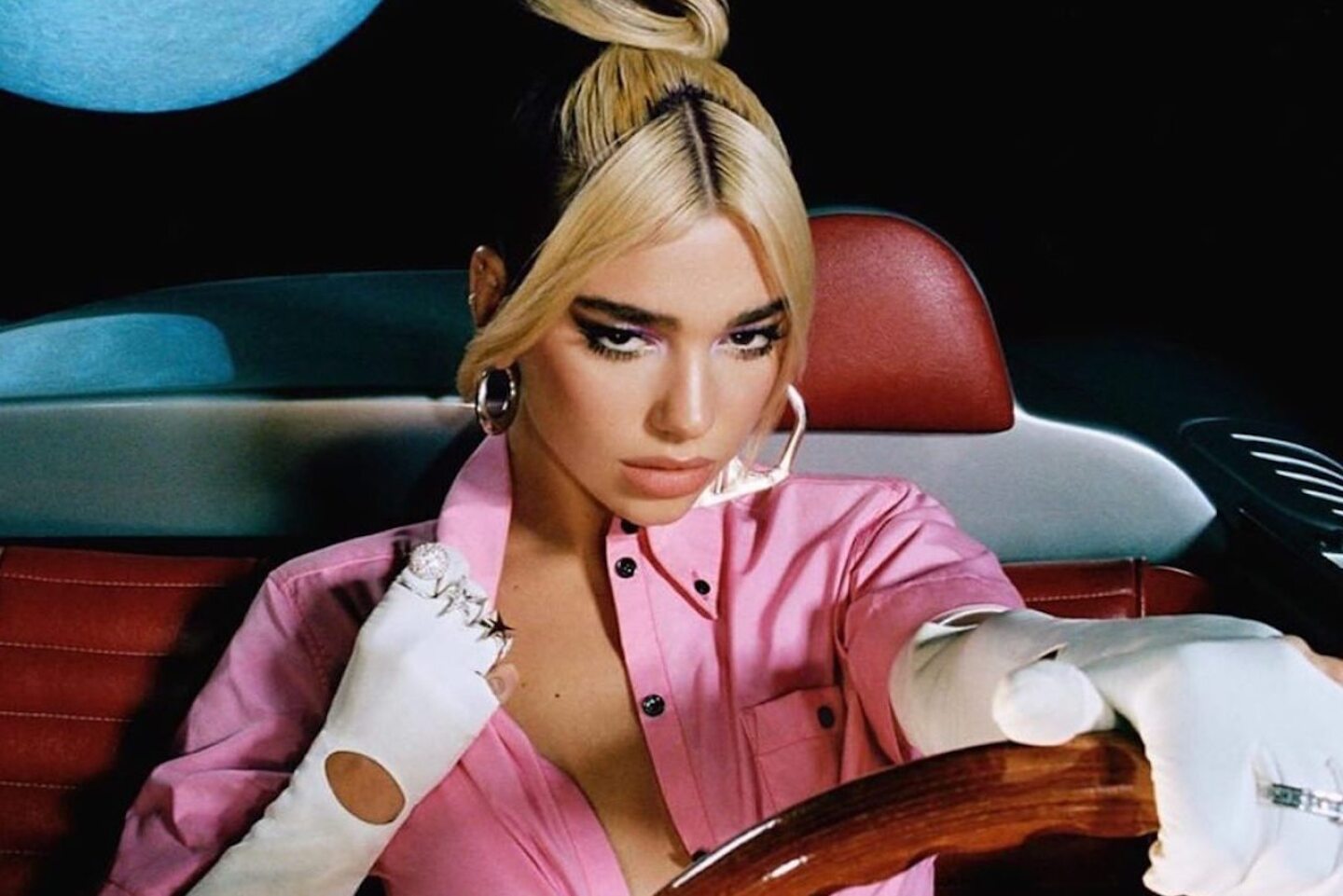 dua-lipa-mexico