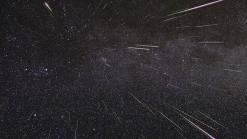 lluvia_de_estrellas_perseidas_2022