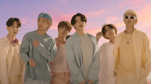 bts_k-pop-banda_servicio_militar