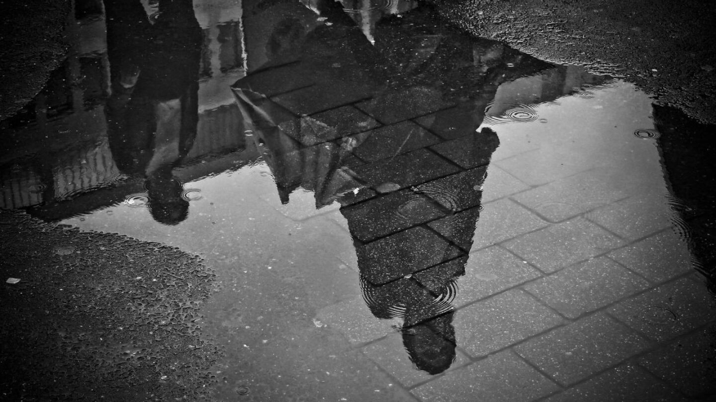 clima en cdmx y edomex