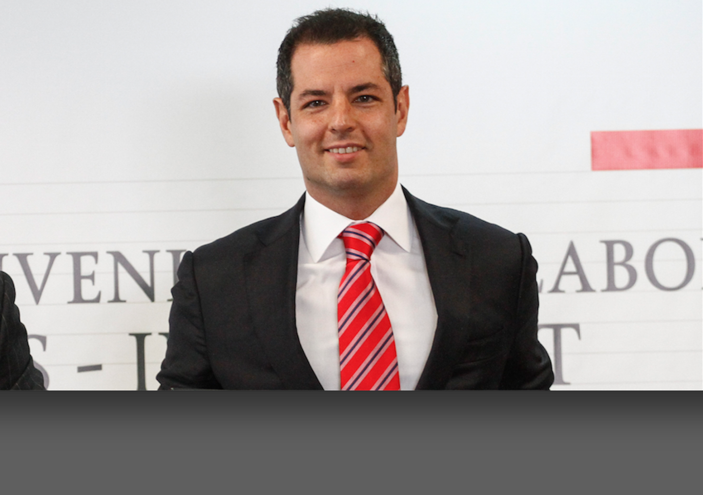 murat