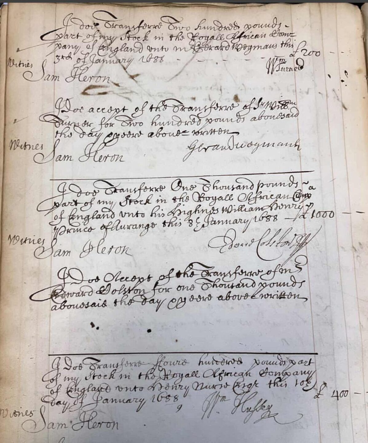 1488-1-1064x1280