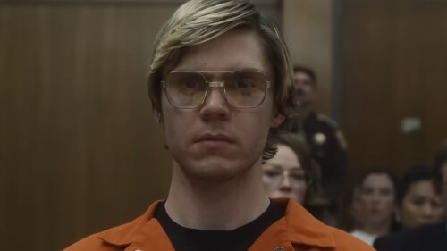 jeffrey_dahmer_netflix_serie_asesino_1