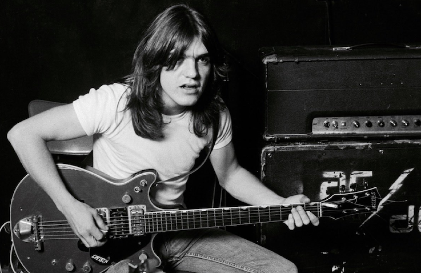 muere_malcolmyoung