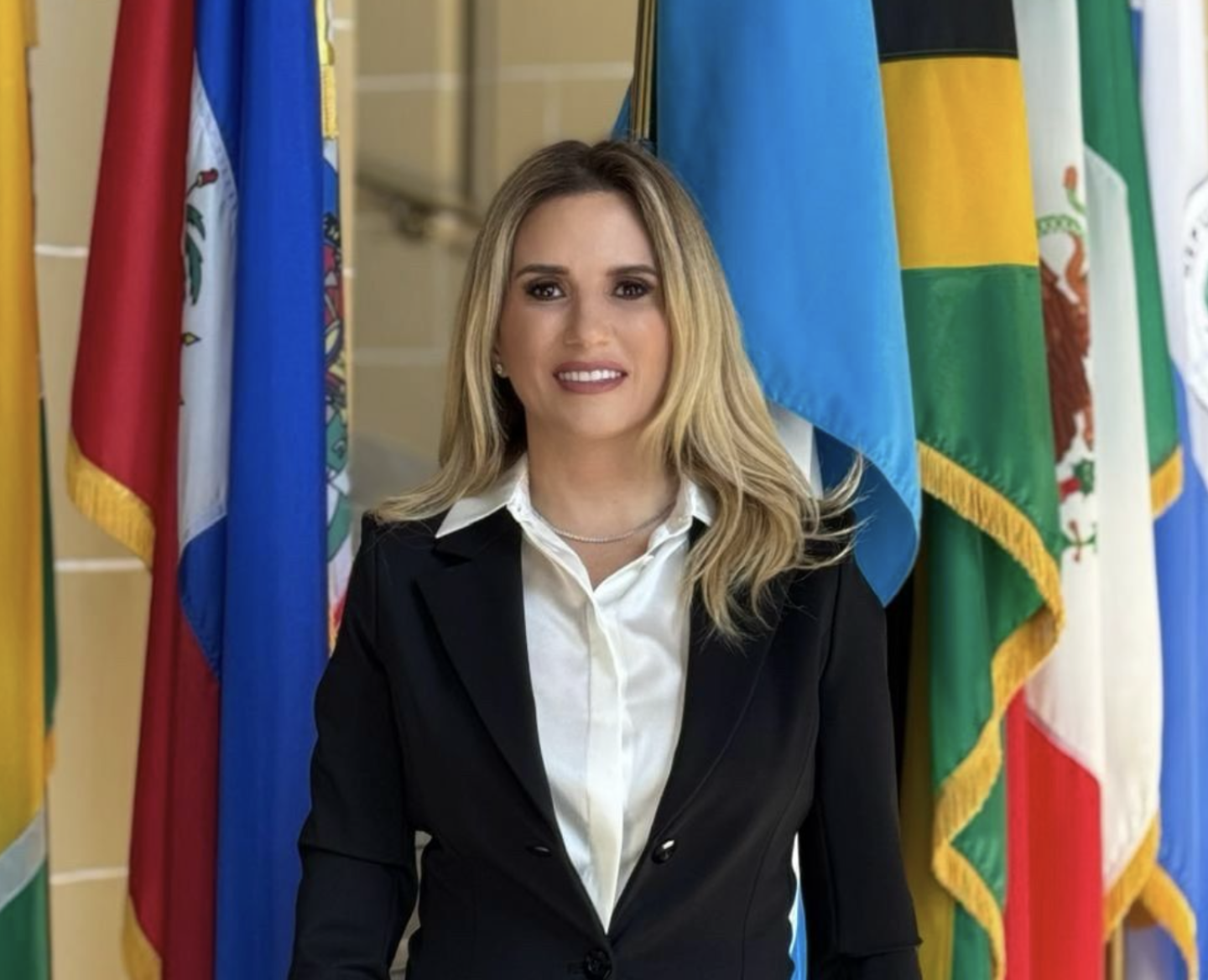RC HUIXQUILUCAN.png