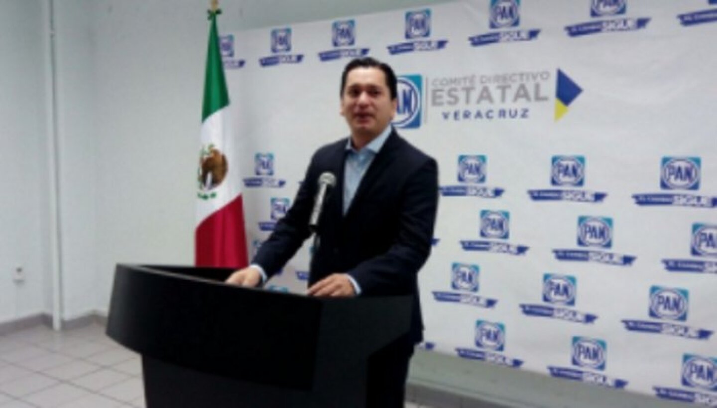 PAN_Veracruz