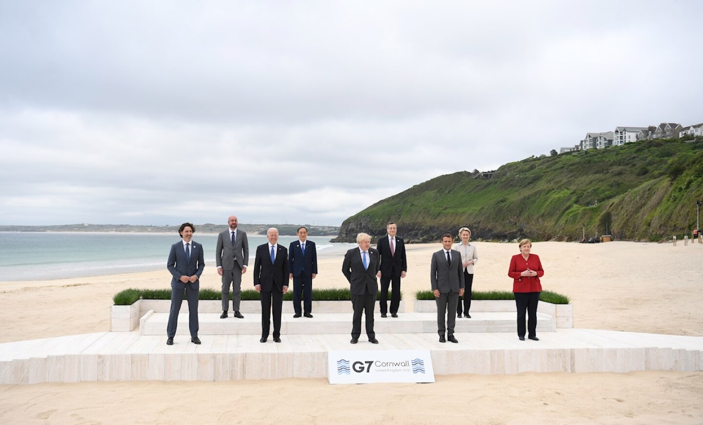 g7-vacunas