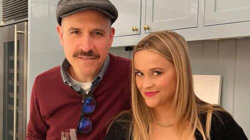 divorcio Reese Witherspoon y Jim Toth se divorcian tras 12 años de matrimonio(1)