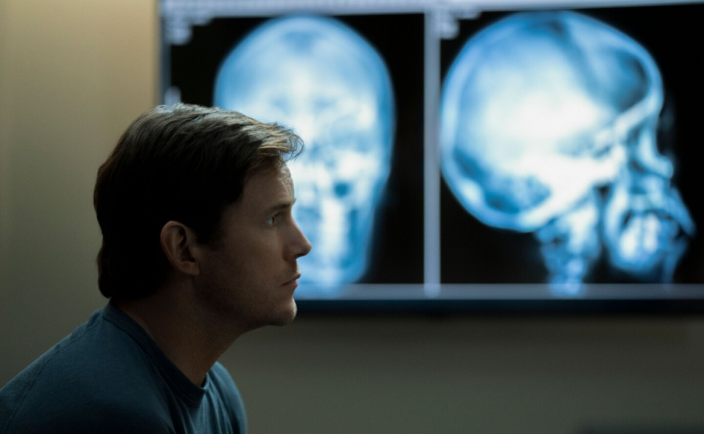 chris_pratt_la-lista-terminal