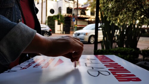 consulta-popular-2021-expresidentes