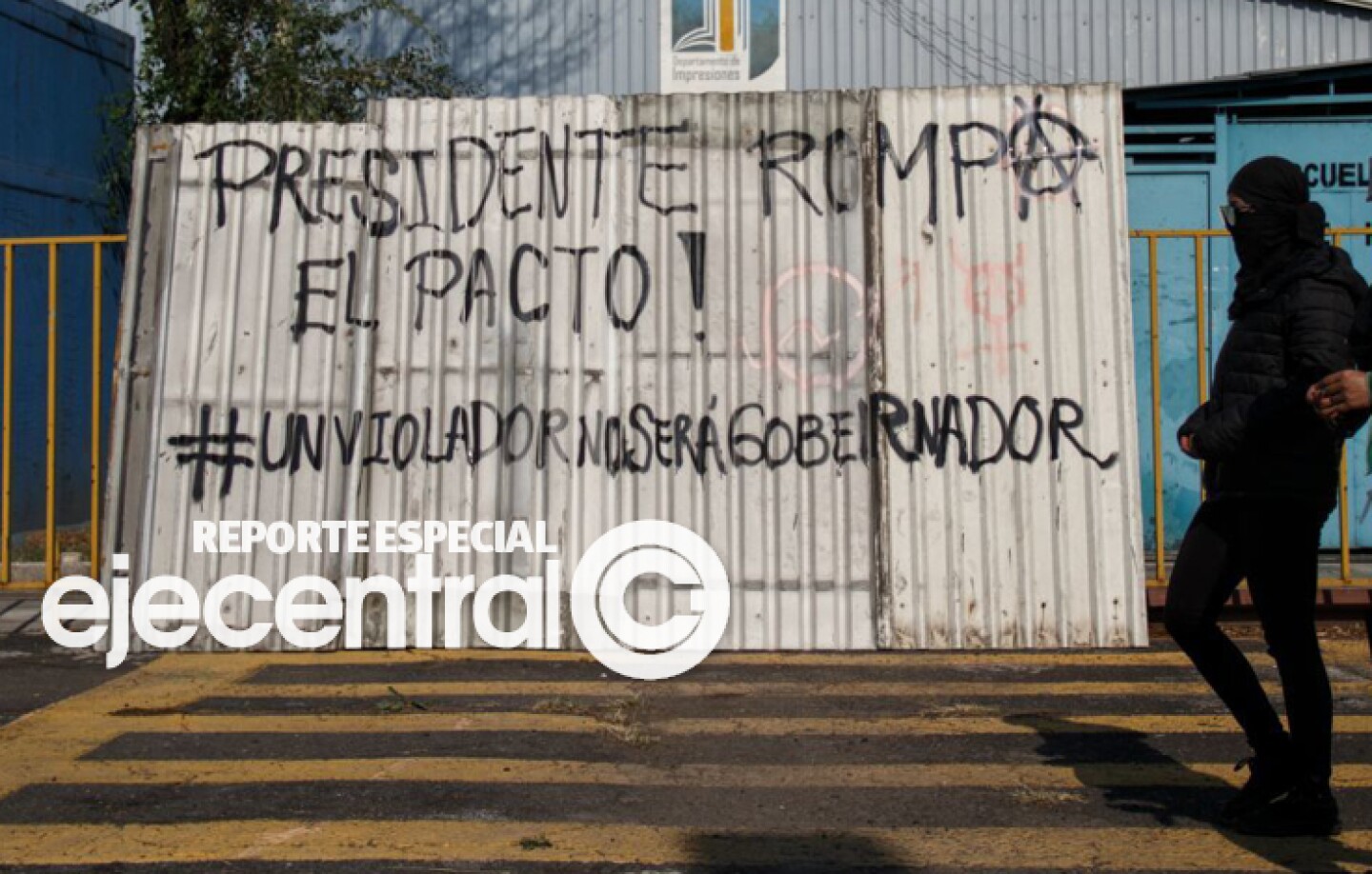 Promos_296_salgado
