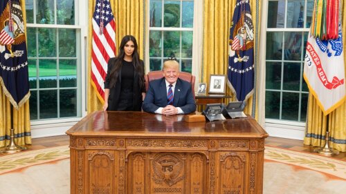 Donald_Trump_and_Kim_Kardashian