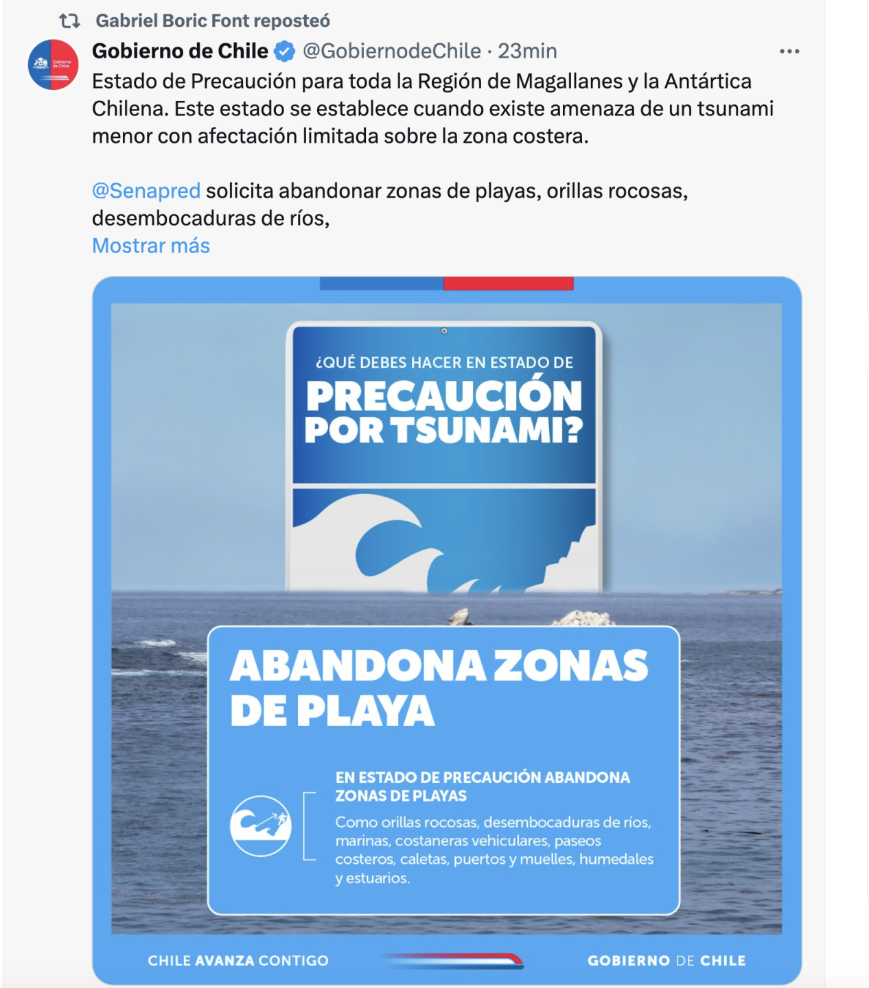 Captura de pantalla 2025-05-02 a la(s) 10.36.44 a.m..png
