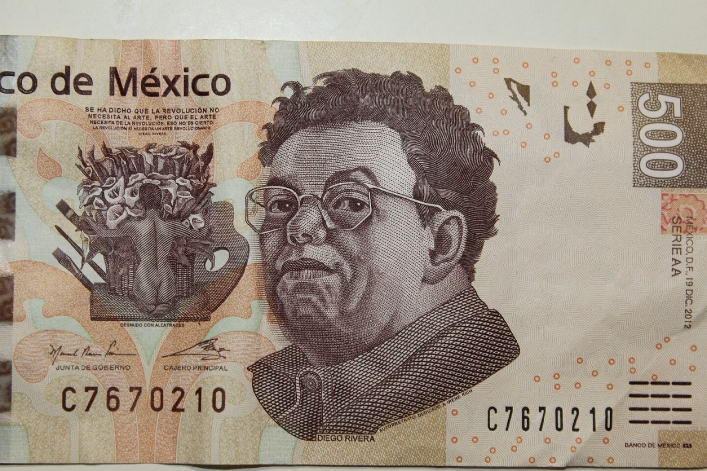 precio-peso-dolar-hoy-22-julio
