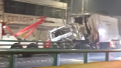 accidente-en-la-lopez-portillo-hoy-trailer-se-incendia-en-coacalco