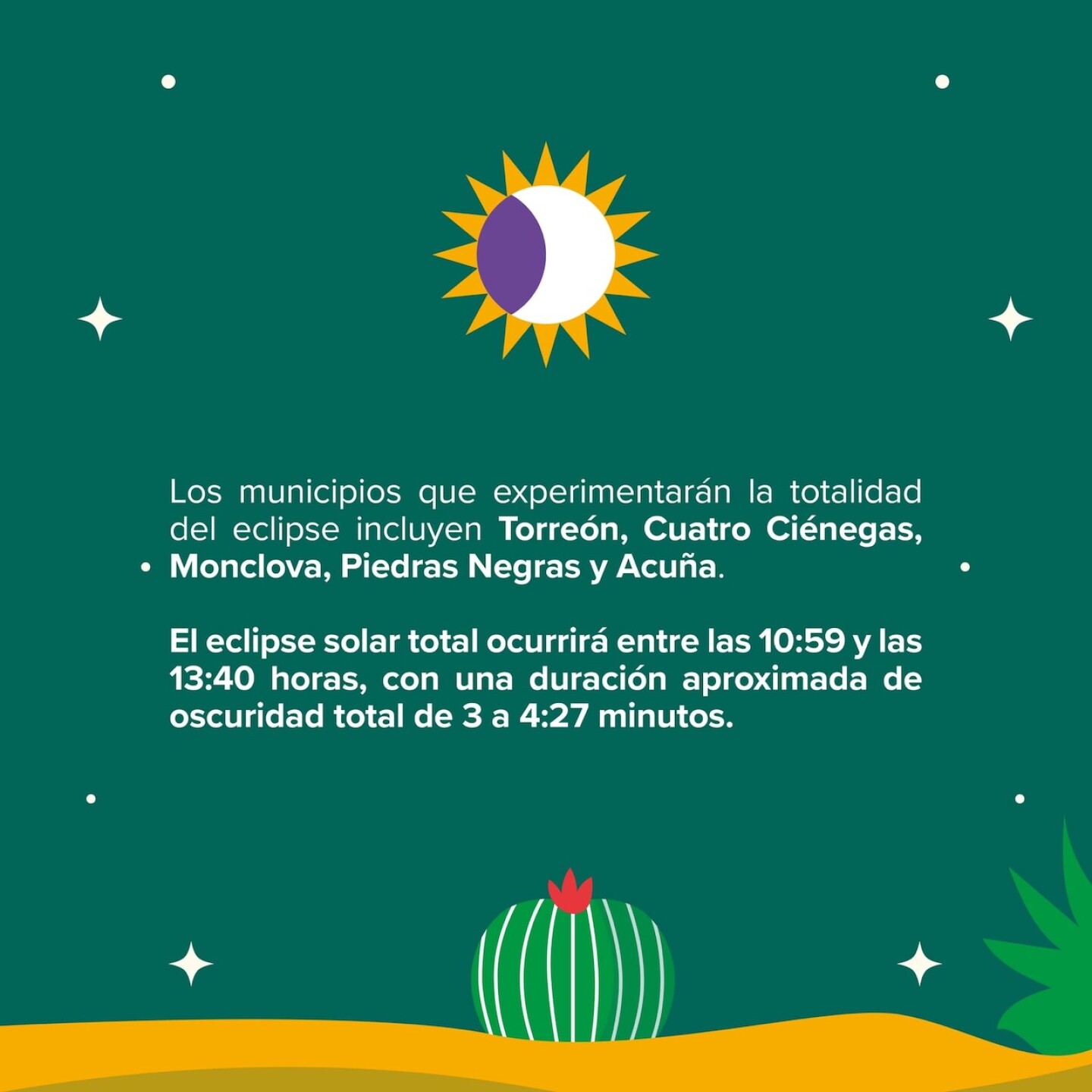suspension-de-clases-por-el-eclipse-del-8-de-abril-estados