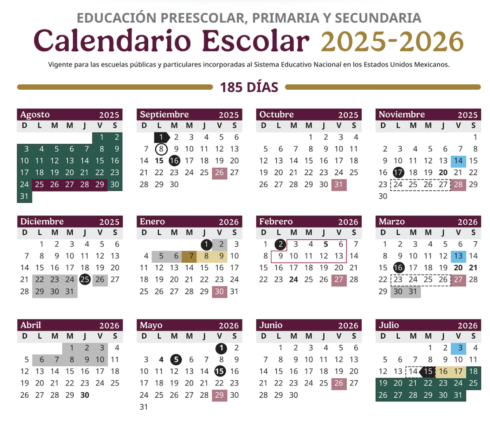 calendario escolar 2025-2026 sep.png