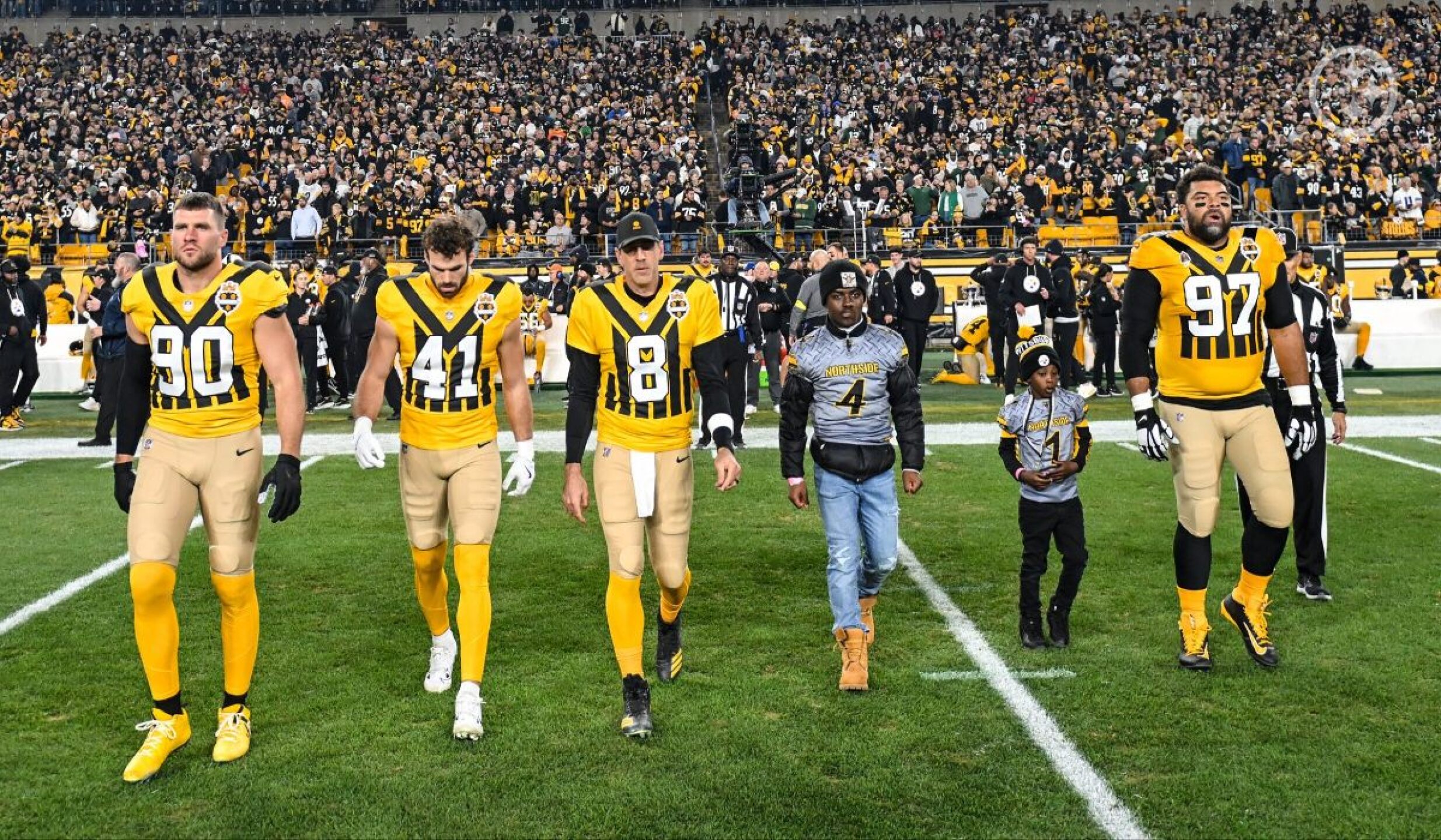 nfl-packers-steelers-semana-8-2.jpg