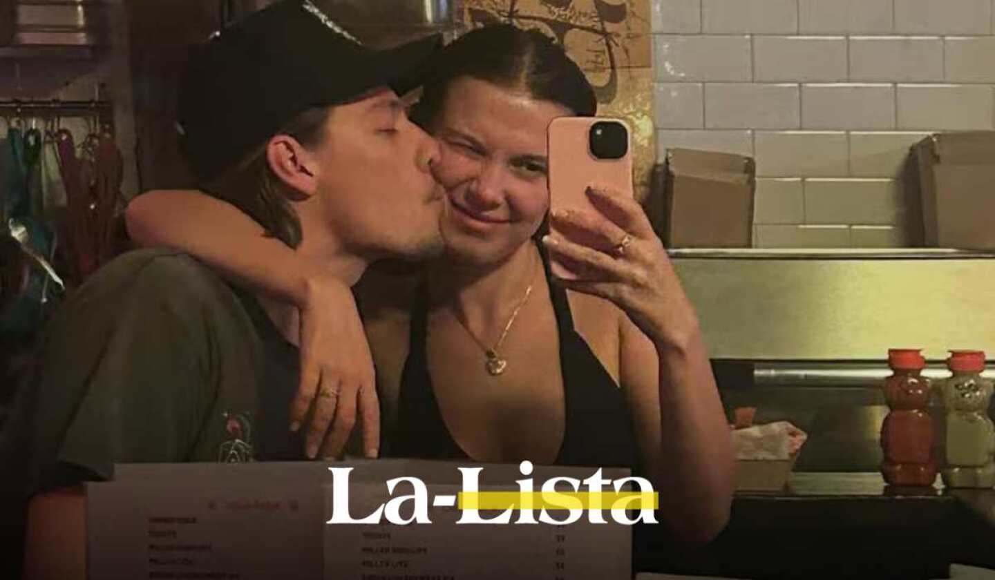 hija de Millie Bobby Brown(2).jpg