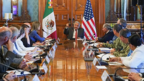 titulo-42 (1)