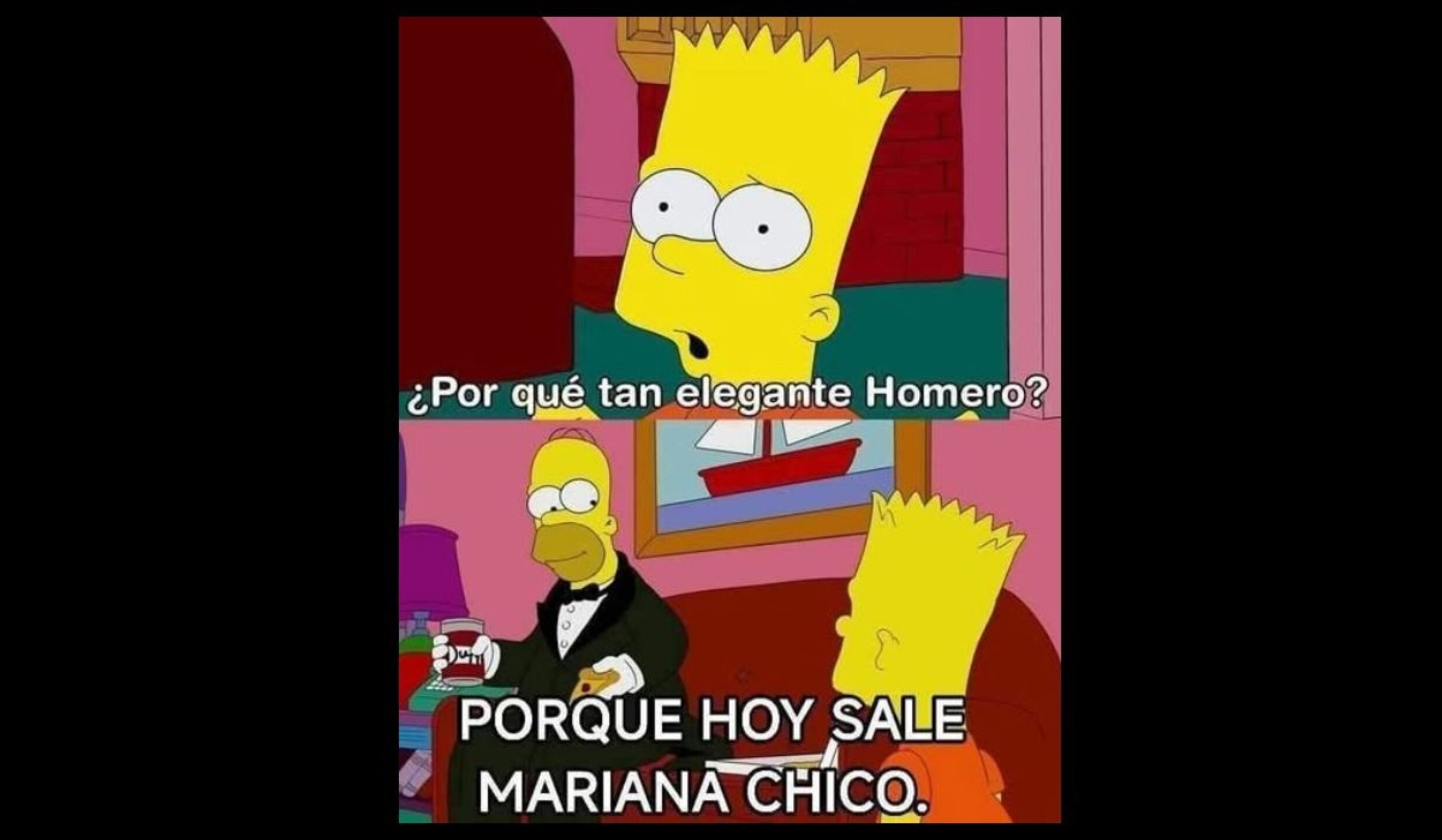 memes-quinta-eliminacion-4.jpg