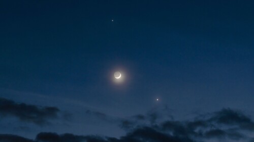 venus-jupiter-luna-2
