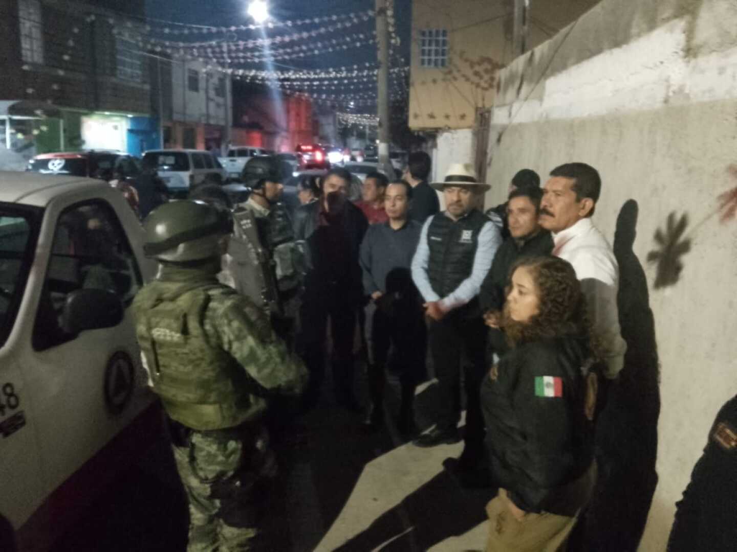 WhatsApp Image 2024-08-08 at 11.14.26 AM (1).jpeg