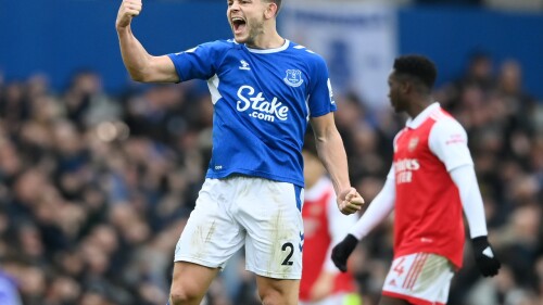 resultados-jornada-22-premier-league