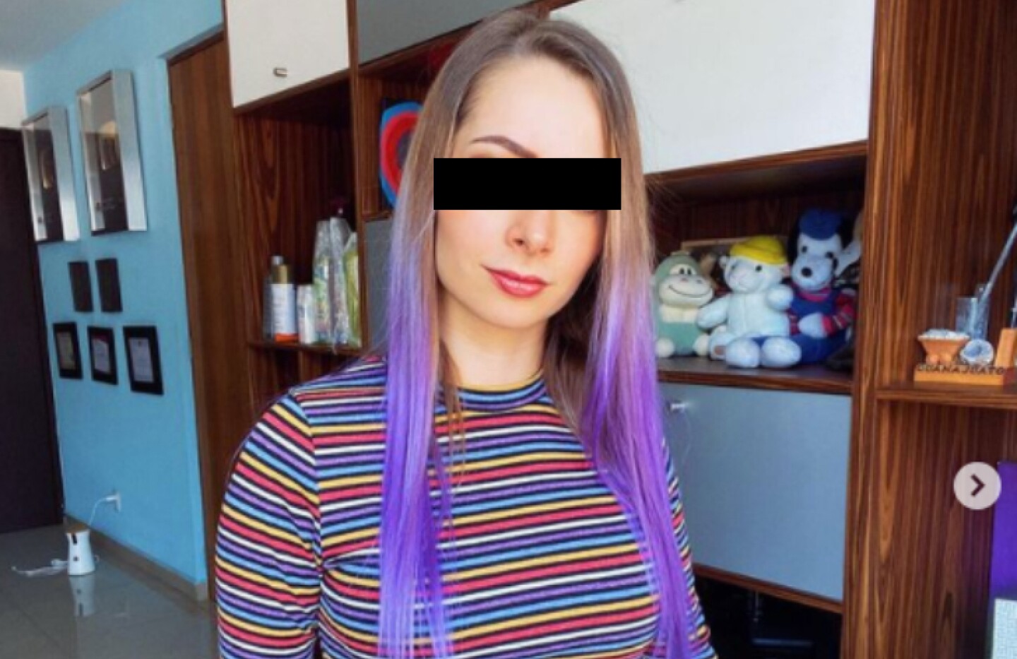 YosStop_ abogados buscan engrosar caso