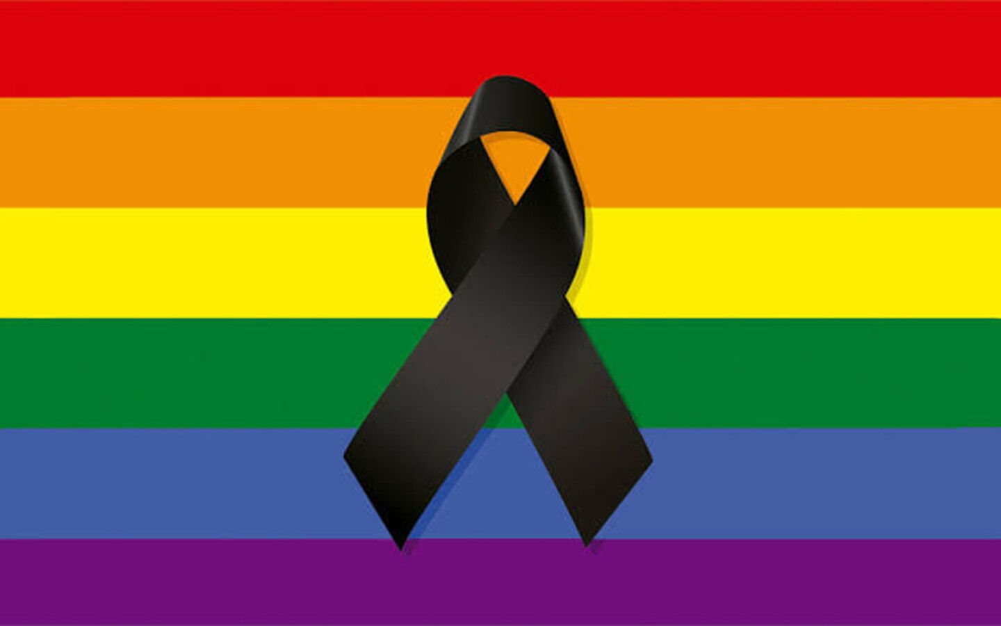 LGBT irapuato