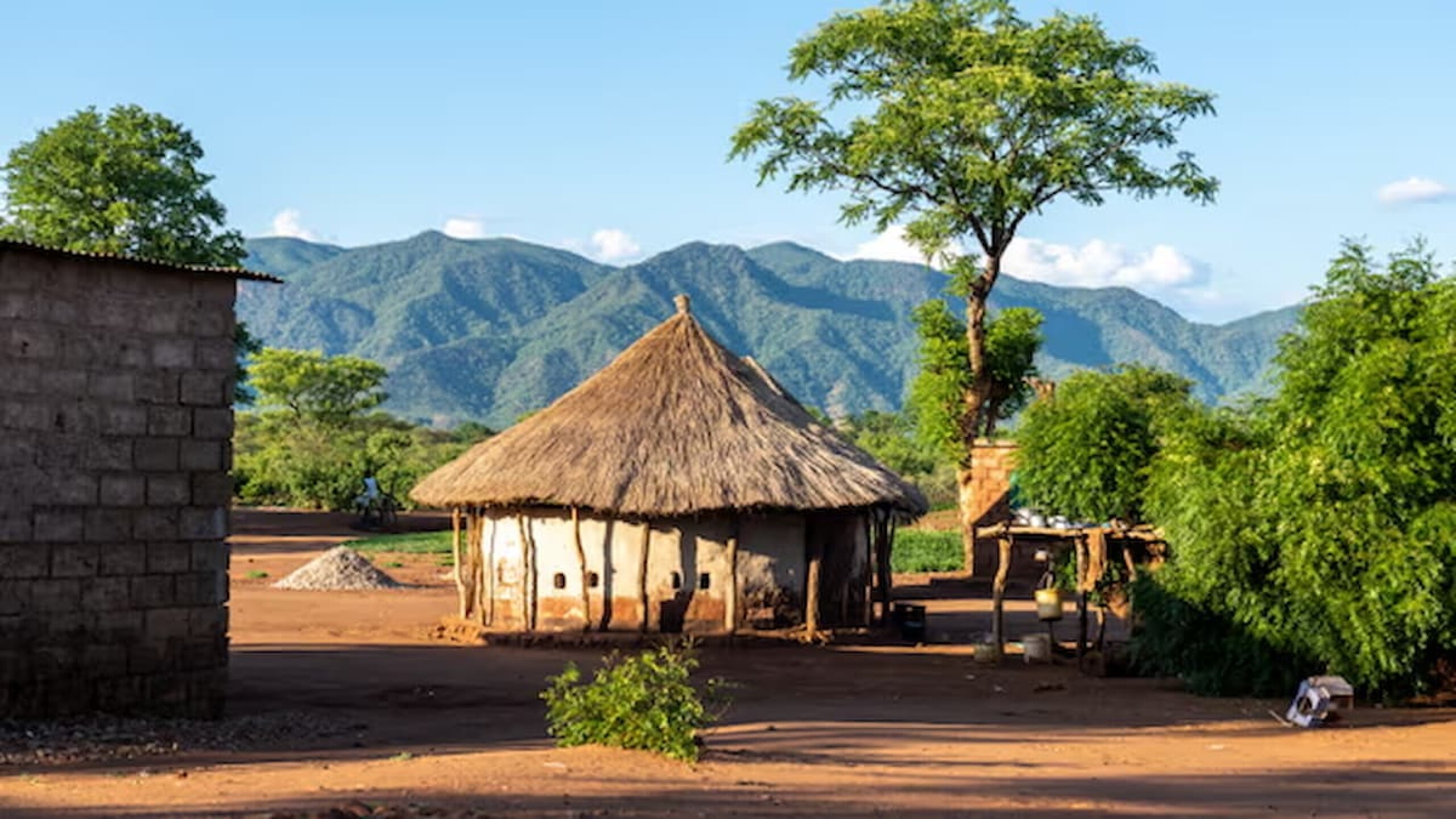 Zambia-5
