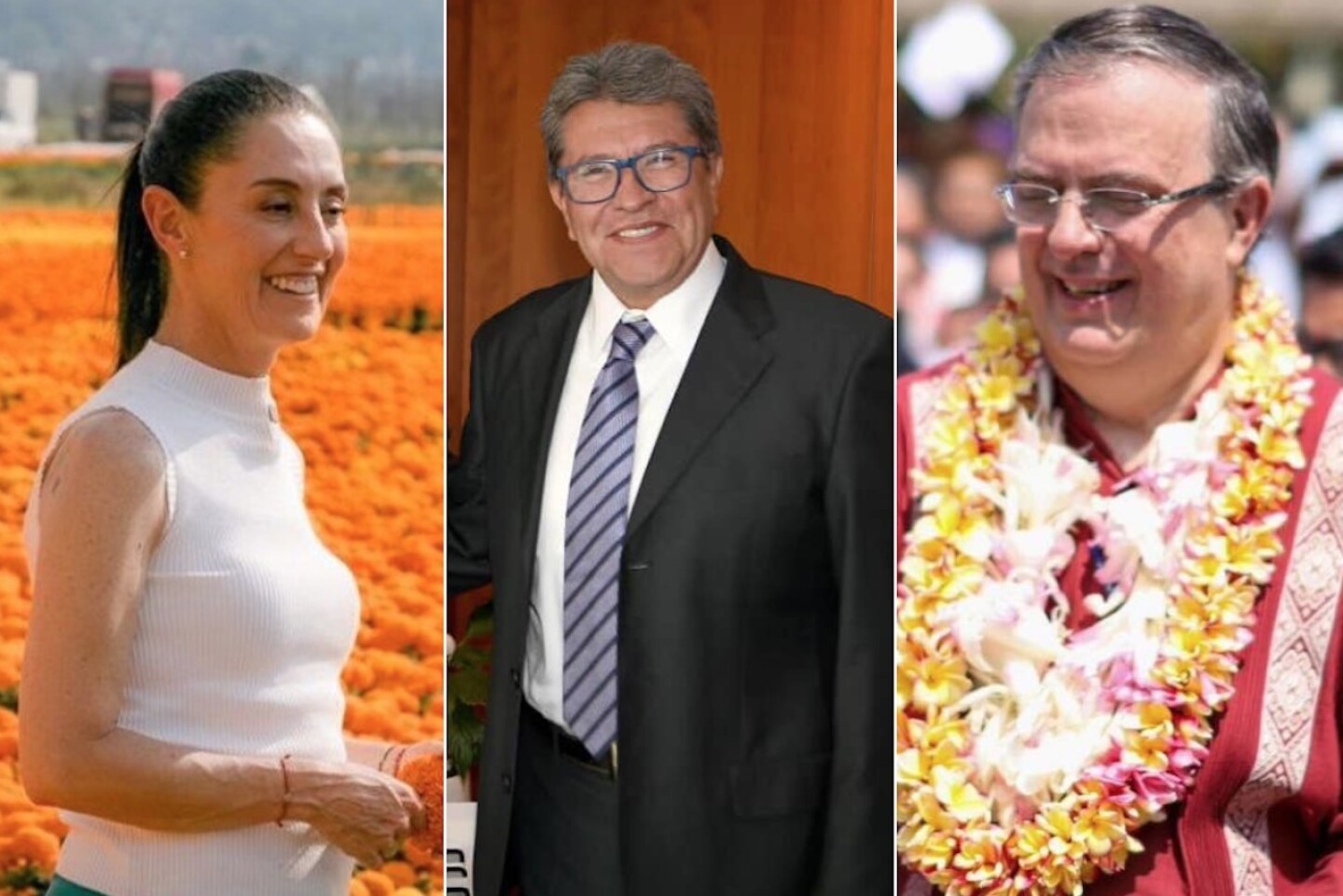 sheinbaum-monreal-ebrard