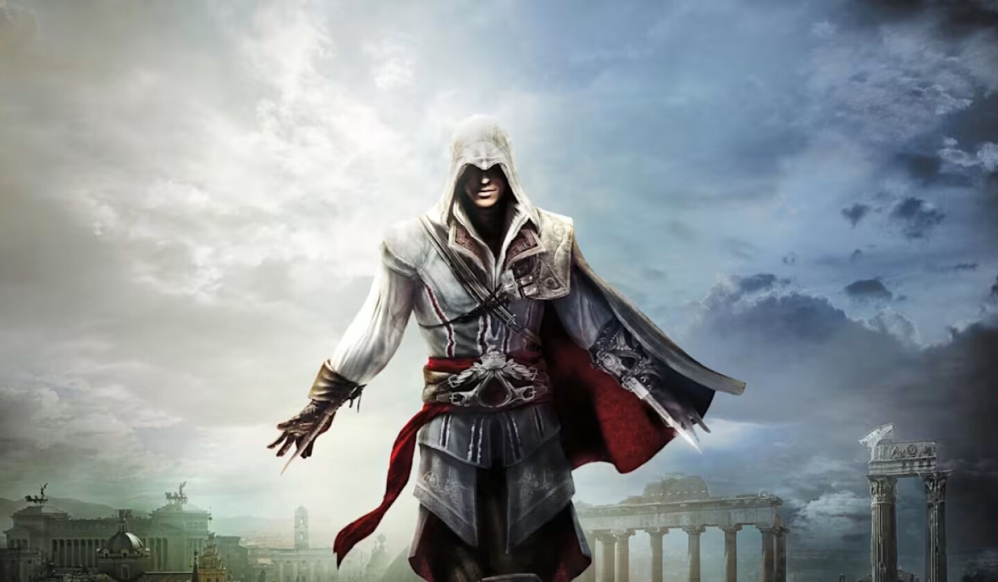assassins-creed-netflix-serie.jpg