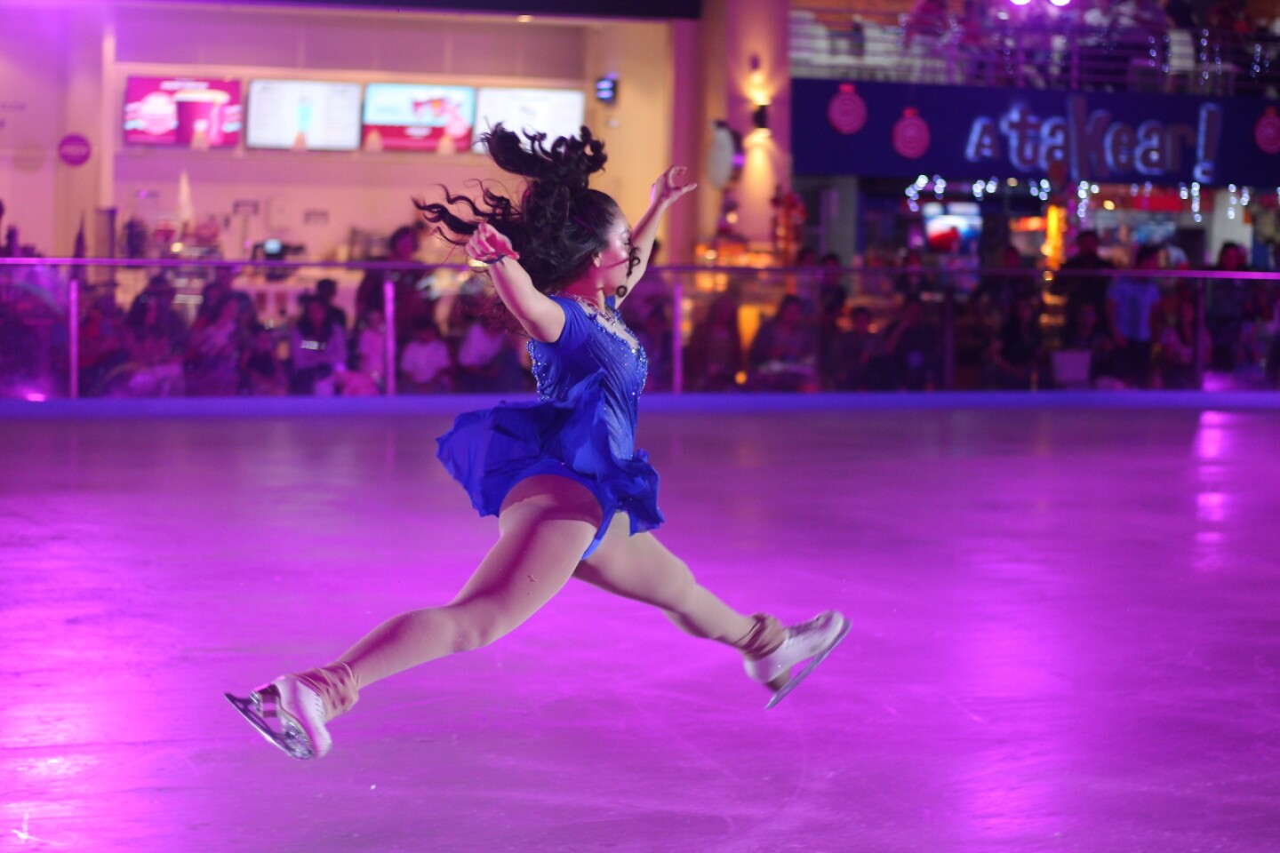 pista-de-hielo-villahermosa-2023