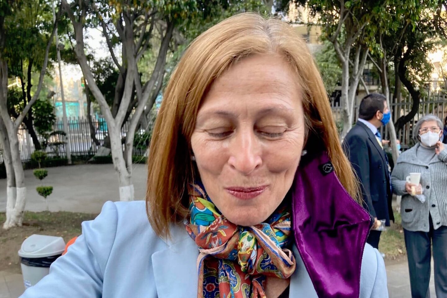 covid-tatiana-clouthier